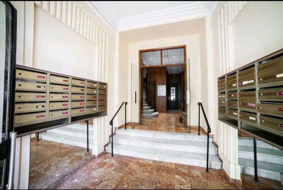 For 2 Few Steps From Casino Monte Carlo And * Beausoleil