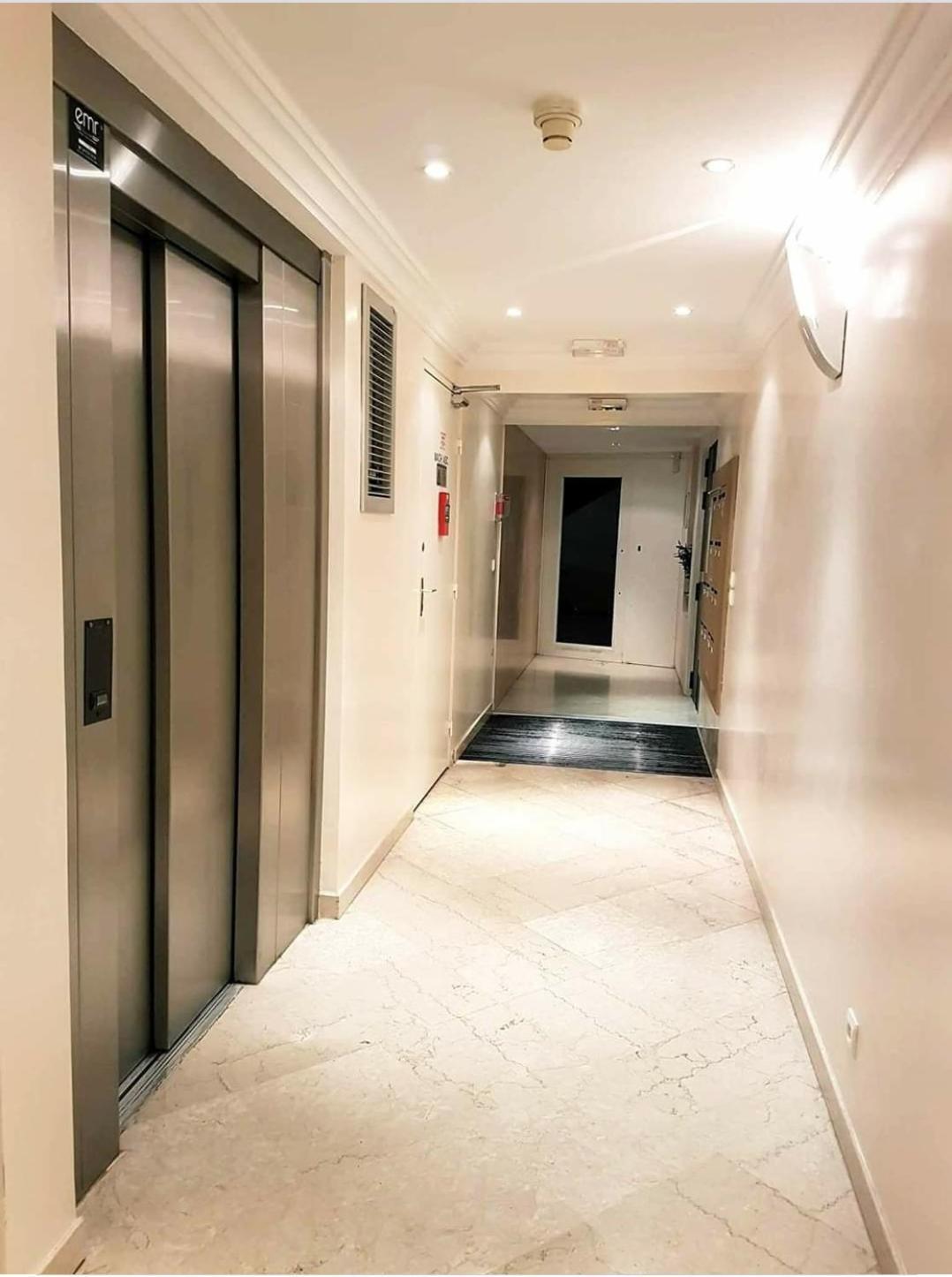 For 2 Few Steps From Casino Monte Carlo And Apartment *