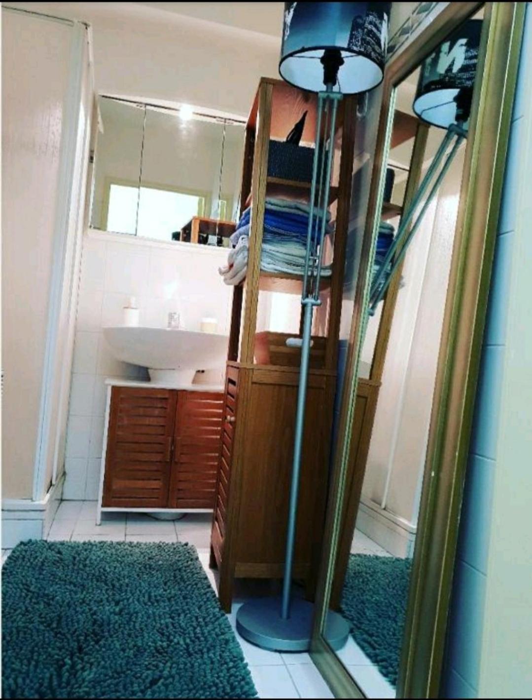 For 2 Few Steps From Casino Monte Carlo And Apartment