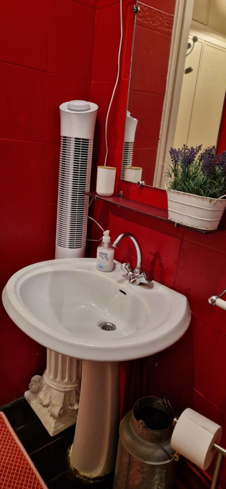 For 2 Few Steps From Casino Monte Carlo And Apartment Beausoleil