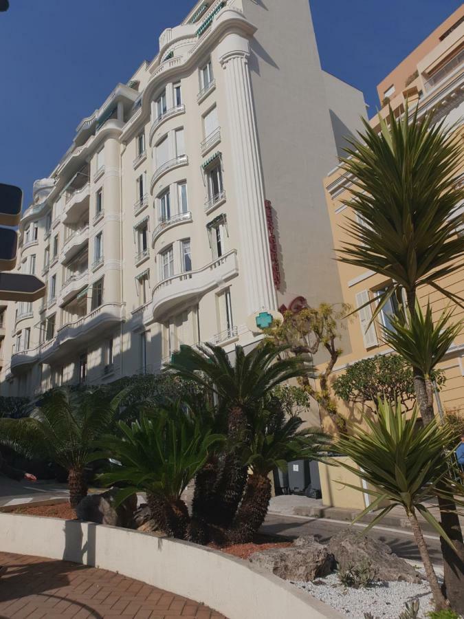 For 2 Few Steps From Casino Monte Carlo And * Beausoleil